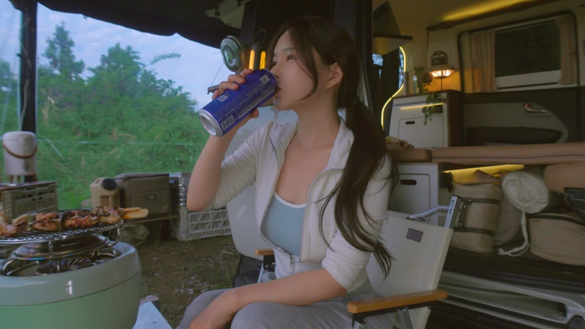 国产精品二区视频-av在线手机播放-www.日本在线播放-中国成人一区二区三区-亚洲天天久久中文字幕-夜夜春久久久精品国产-久久伊人精品色婷婷国产-久久久亚洲福利精品午夜|东亚杯中国女足战平日本队 1胜2平无缘冠军